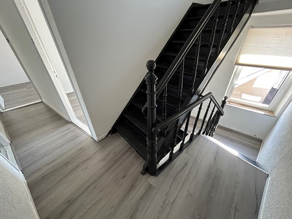 Medium property photo - Veldhofstraat 182, 6471 CM Eygelshoven